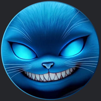 AiPunchArt's Avatar